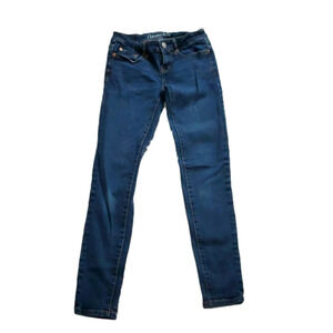 Aeropostale Lola Jeggings